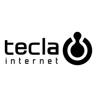 TECLA Internet