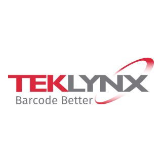 TEKLYNX