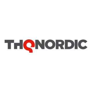 THQ Nordic Nordic Games Gmbh