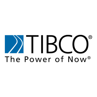 TIBCO Software Inc.