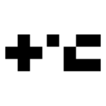 TIC The Intelligence Company Logo Transparent PNG