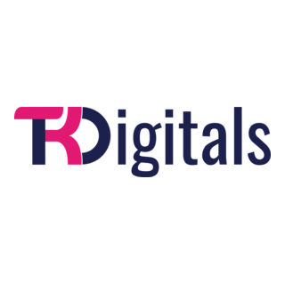 TK Digitals