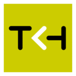 TKH Group Logo Transparent PNG