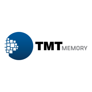 TMT Memory