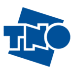 TNO Logo Transparent PNG