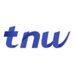 TNW Transfernow Logo Transparent PNG