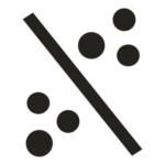 TOKENLOYALTY.io LOYAL Logo Transparent PNG