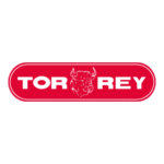 TORREY Logo Transparent PNG