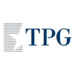 TPG Capital Logo Transparent PNG