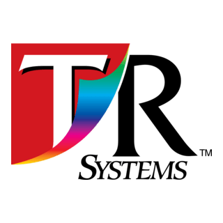 TR Systems