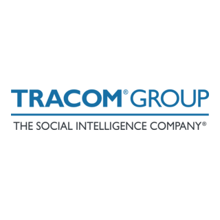 TRACOM Group