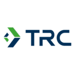 TRC Companies Logo Transparent PNG