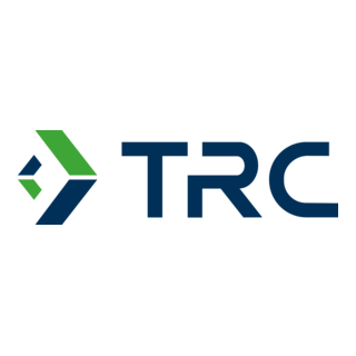 TRC Companies