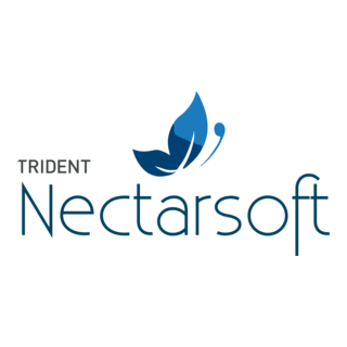 TRIDENT Nectarsoft