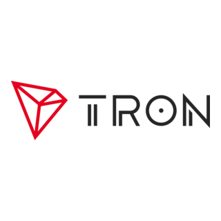 TRON Foundation