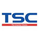 TSC Auto ID Technology TSC Auto ID Technology Logo Transparent PNG