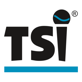 TSI Microfones