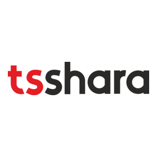 TSSHARA
