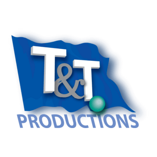 TT . Productions