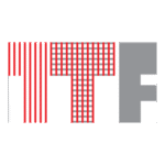 TTF Tekstilno Tehnoloski Fakultet Zagreb Logo Transparent PNG