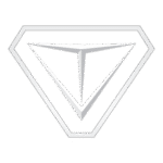 TV Car Logo Transparent PNG