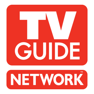 TV Guide Network