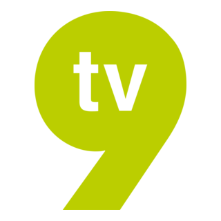 TV9 Malaysia
