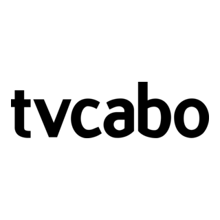 TVCABO
