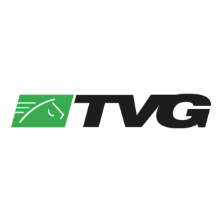 TVG Online Horse Racing