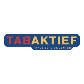 Tabaktief