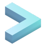 Tabby Logo Transparent PNG