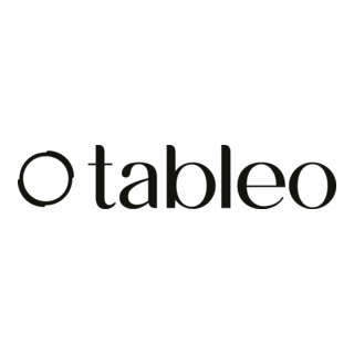 Tableo