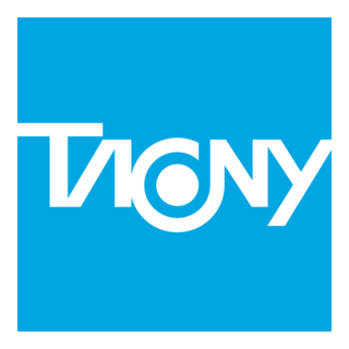 Tacony