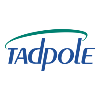 Tadpole Computer
