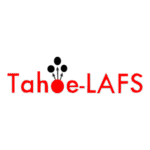 Tahoe lafs Logo Transparent PNG