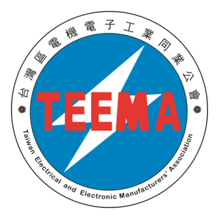 Taiwan Electrical And Electronic Manufacturers