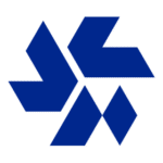 Taiwan Space Agency Logo Transparent PNG