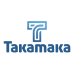 Takamaka Blockchain Logo Transparent PNG