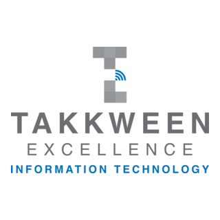 Takkween Information Technology