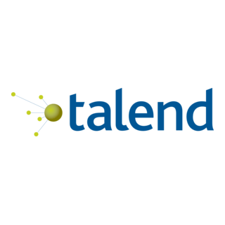 Talend