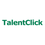 Talentclick Logo Transparent PNG