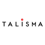 Talisma Corporation Pvt. Ltd. Logo Transparent PNG