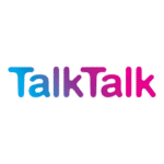 Talktalk Logo Transparent PNG