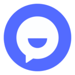 Tamtam Logo Transparent PNG