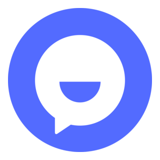 Tamtam