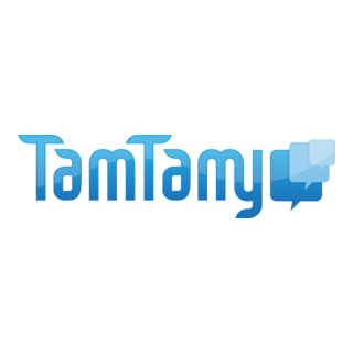 Tamtamy