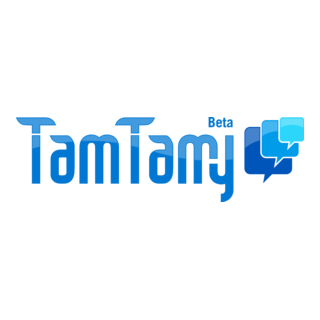 Tamtamy Reply
