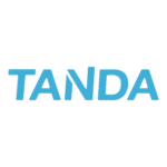 Tanda Logo Transparent PNG