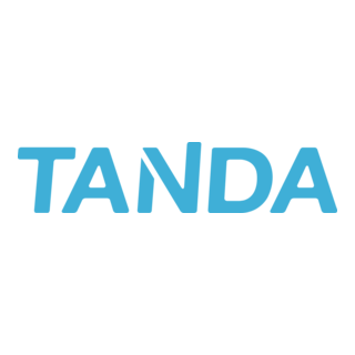Tanda