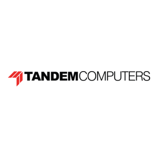 Tandem Computers
